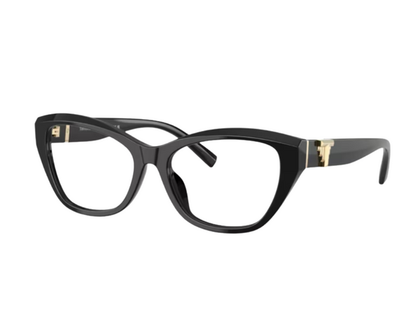 Optische bril Tiffany & Co TF2268U