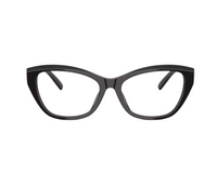 Tiffany & Co TF2268U Eyeglasses