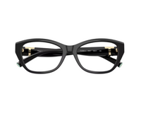 Tiffany & Co TF2268U Eyeglasses