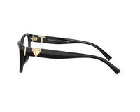 Tiffany & Co TF2268U Eyeglasses