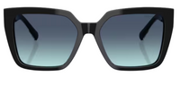 Tiffany & Co TF4235 Sunglasses