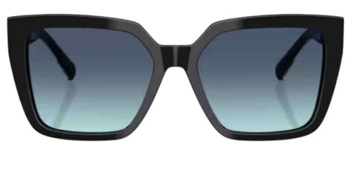 Tiffany & Co TF4235 Sunglasses