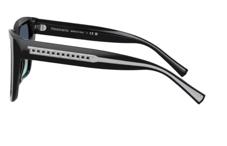 Tiffany & Co TF4235 Sunglasses