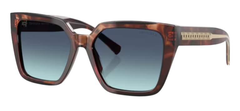 Tiffany & Co TF4235 Sunglasses