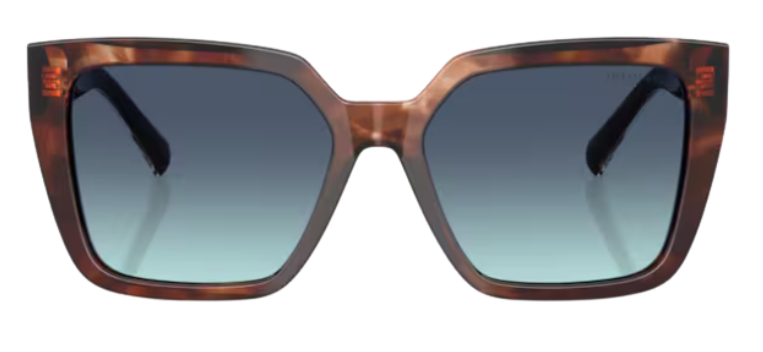 Tiffany & Co TF4235 Sunglasses