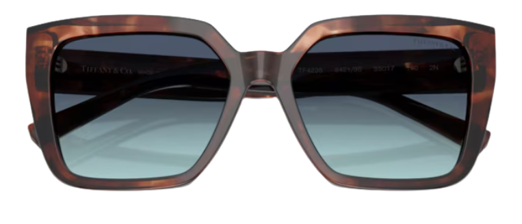 Tiffany & Co TF4235 Sunglasses