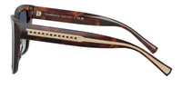 Tiffany & Co TF4235 Sunglasses