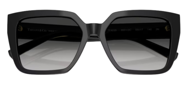 Tiffany & Co TF4235 Sunglasses