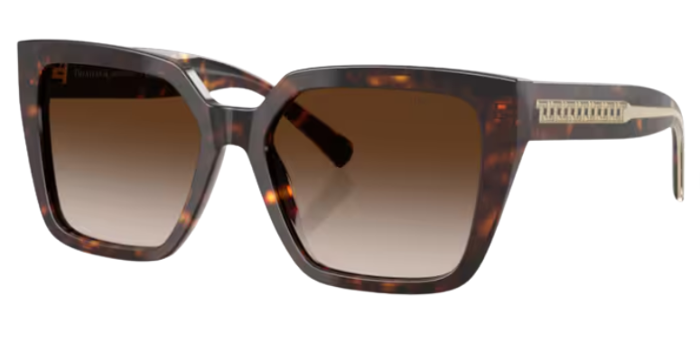 Tiffany & Co TF4235 Sunglasses