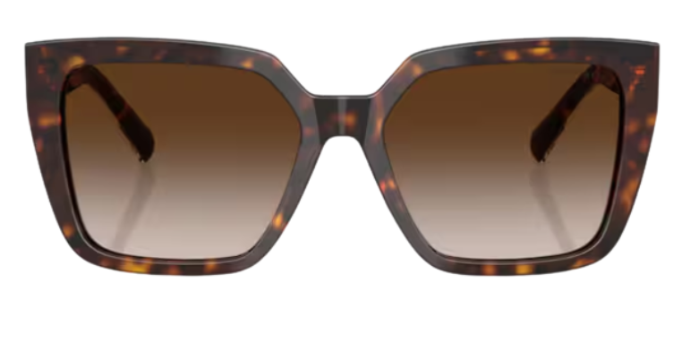 Tiffany & Co TF4235 Sunglasses