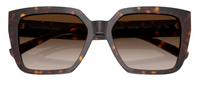 Tiffany & Co TF4235 Sunglasses