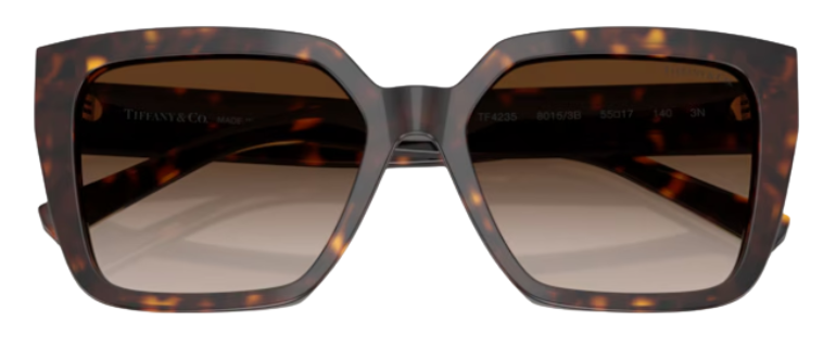 Tiffany & Co TF4235 Sunglasses