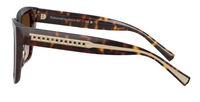 Tiffany & Co TF4235 Sunglasses
