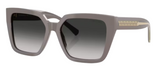 Tiffany & Co TF4235 Sunglasses