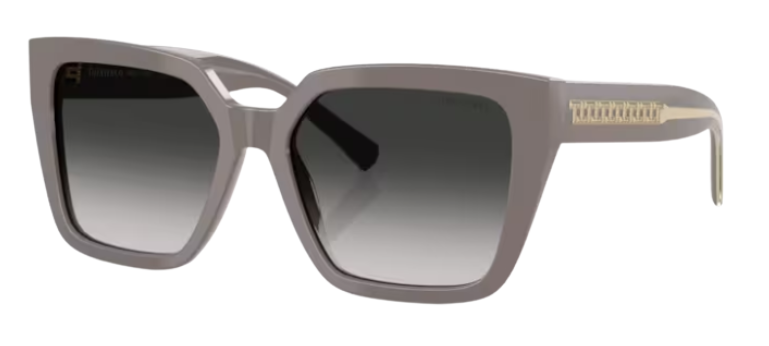 Tiffany & Co TF4235 Sunglasses