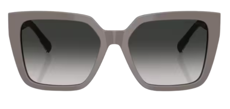 Tiffany & Co TF4235 Sunglasses