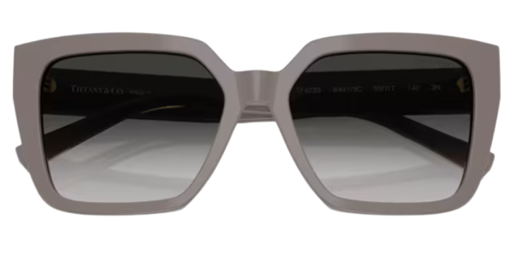Tiffany & Co TF4235 Sunglasses