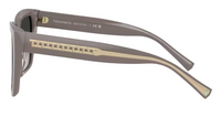 Tiffany & Co TF4235 Sunglasses