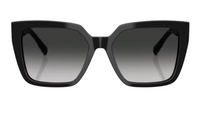 Tiffany & Co TF4235 Sunglasses