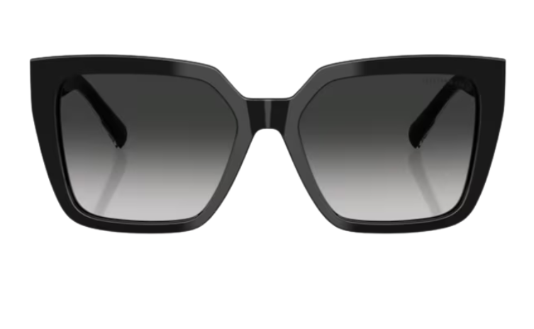 Tiffany & Co TF4235 Sunglasses