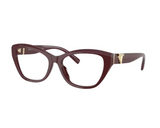 Occhiali da vista Tiffany & Co TF2268U