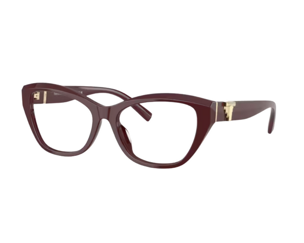 Optische bril Tiffany & Co TF2268U