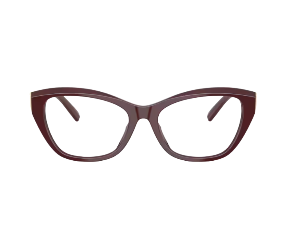Tiffany & Co TF2268U Eyeglasses