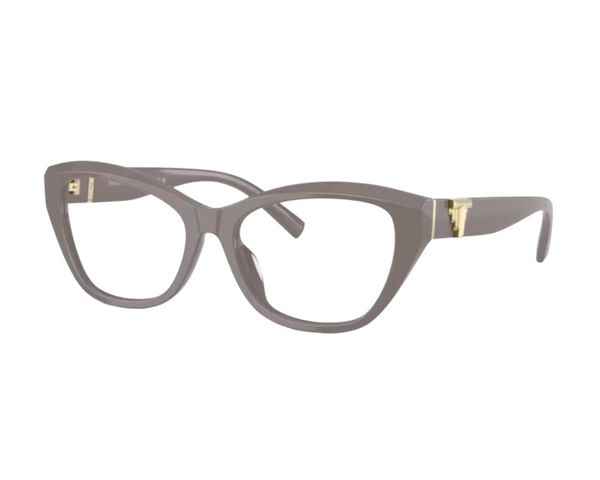 Optische bril Tiffany & Co TF2268U