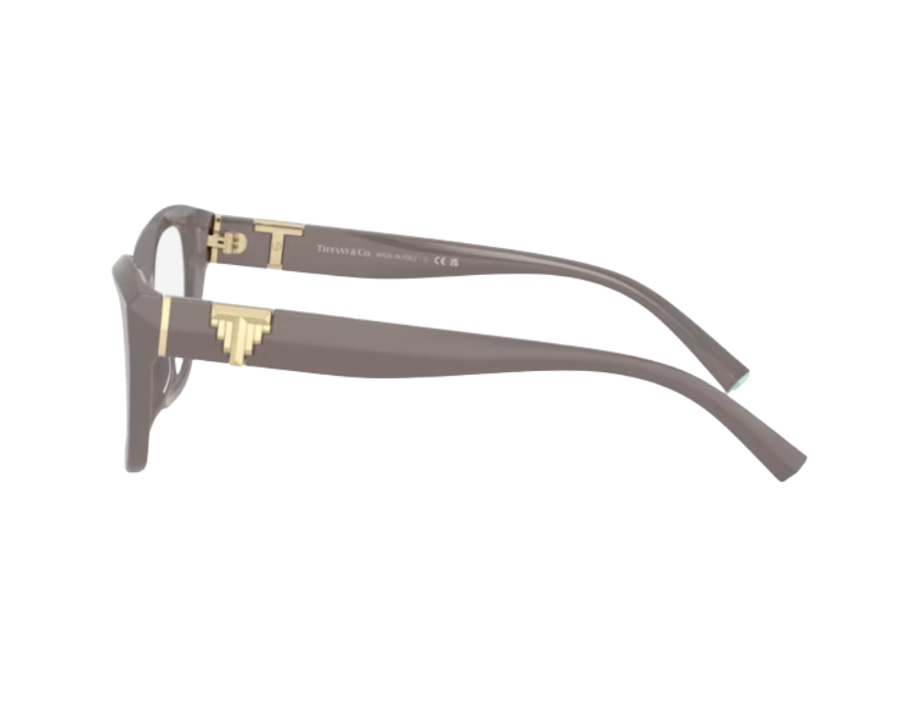 Tiffany & Co TF2268U Eyeglasses