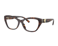 Tiffany & Co TF2268U Eyeglasses