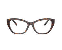 Tiffany & Co TF2268U Eyeglasses