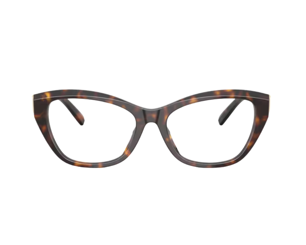 Tiffany & Co TF2268U Eyeglasses