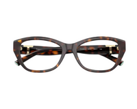 Tiffany & Co TF2268U Eyeglasses