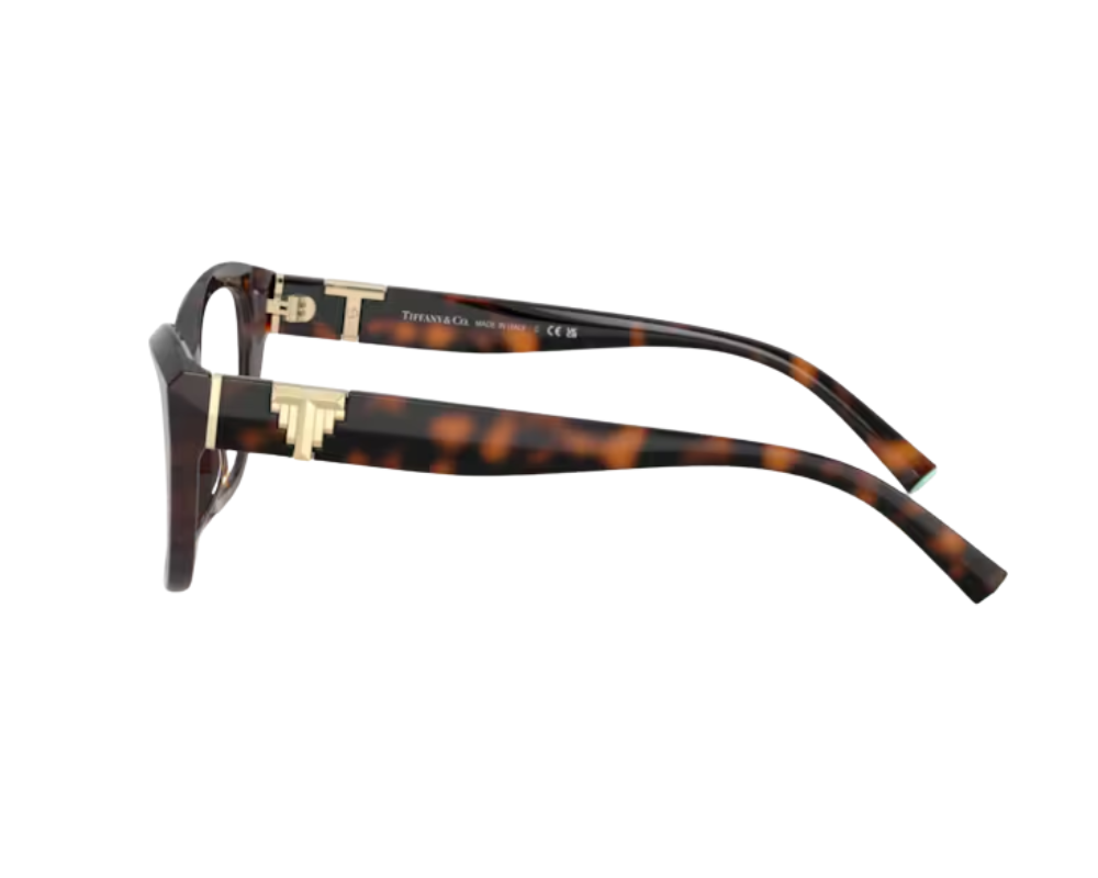 Tiffany & Co TF2268U Eyeglasses
