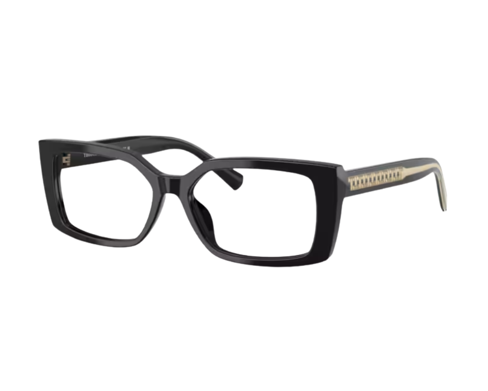 Tiffany & Co TF2269U Eyeglasses
