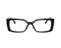 Tiffany & Co TF2269U Eyeglasses