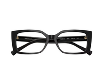 Tiffany & Co TF2269U Eyeglasses