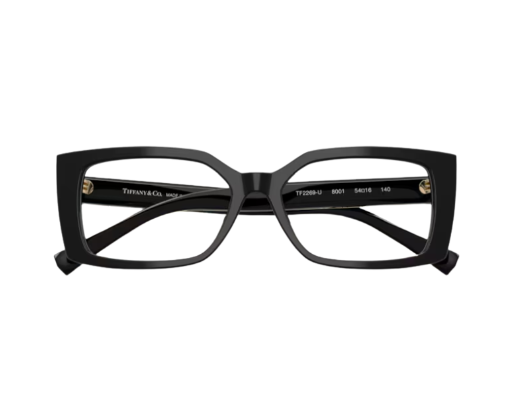 Tiffany & Co TF2269U Eyeglasses