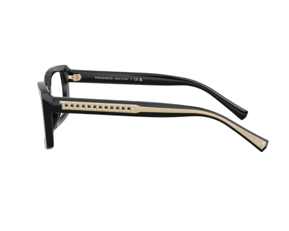 Tiffany & Co TF2269U Eyeglasses