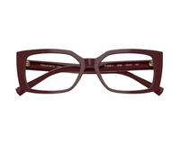 Tiffany & Co TF2269U Eyeglasses