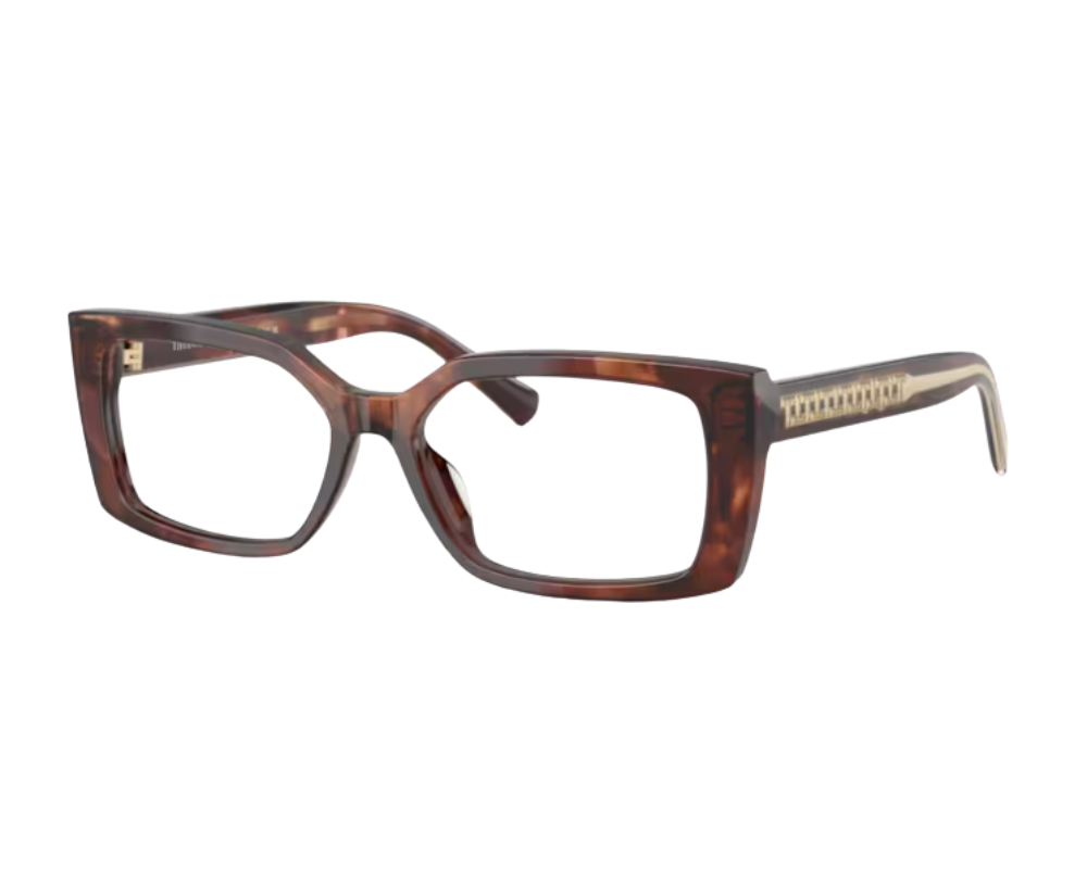 Tiffany & Co TF2269U Eyeglasses