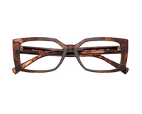 Tiffany & Co TF2269U Eyeglasses