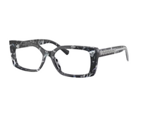 Tiffany & Co TF2269U Eyeglasses