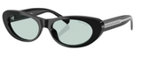 Tiffany & Co TF4236U Sunglasses
