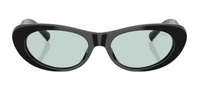 Tiffany & Co TF4236U Sunglasses
