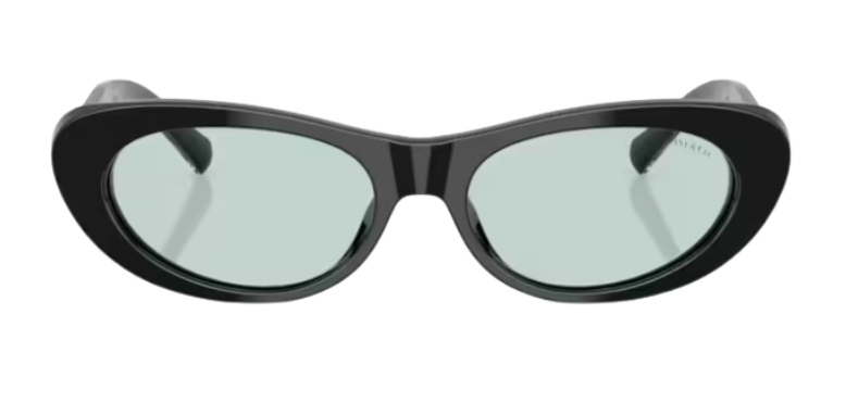 Tiffany & Co TF4236U Sunglasses