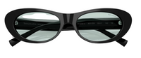 Tiffany & Co TF4236U Sunglasses