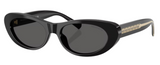 Tiffany & Co TF4236U Sunglasses