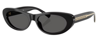 Tiffany & Co TF4236U Sunglasses
