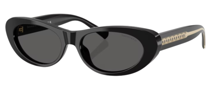 Tiffany & Co TF4236U Sunglasses